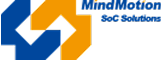 MindMotion