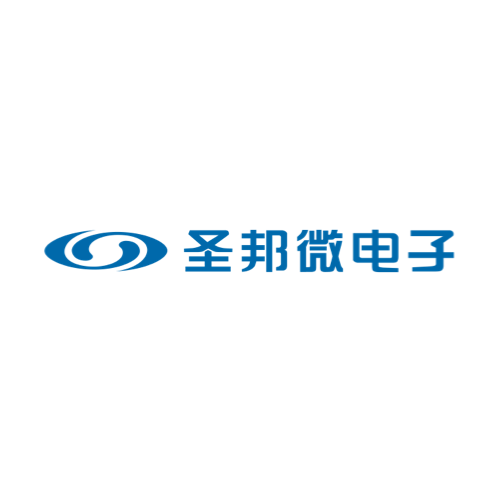 圣邦微电子
