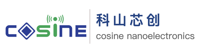 科山芯创
