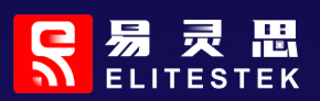 易灵思