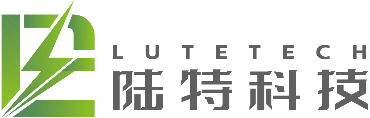 陆特科技