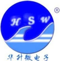 深圳市华升微电子有限公司